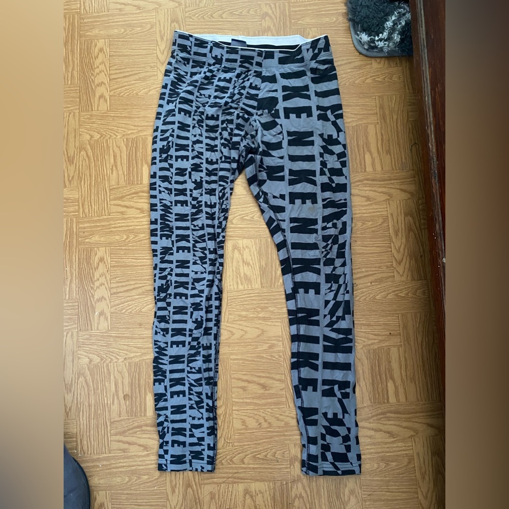 Nike Leggings